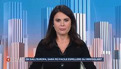 Mercoledì 10 dicembre