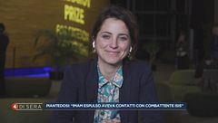 Martedì 16 dicembre