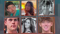 Mercoledì 7 gennaio