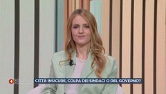 Mercoledì 28 gennaio