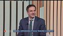 Giovedì 29 gennaio