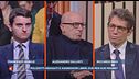 Mercoledì 4 febbraio