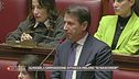 L'opposizione di Governo italiano all'attacco del premierato