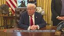 Le mire di Donald Trump