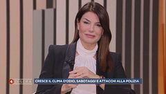 Martedì 10 febbraio