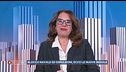 Mercoledì 11 febbraio