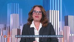 Mercoledì 11 febbraio