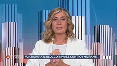 Giovedì 12 febbraio