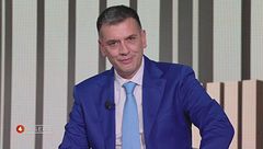 Venerdì 13 febbraio