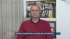 Martedì 17 febbraio