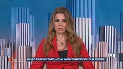 Mercoledì 18 febbraio