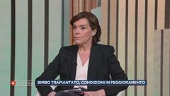 Venerdì 20 febbraio