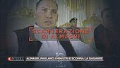 Il "Caso Almasri" mette il Governo italiano alle strette