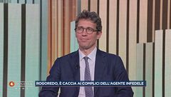 Mercoledì 25 febbraio