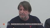 Il "Caso Paragon"