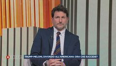 Mercoledì 15 aprile