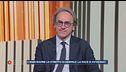 Venerdì 17 aprile