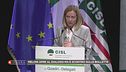 Le ragioni di Giorgia Meloni