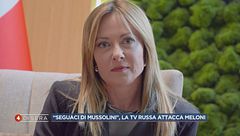 Mercoledì 22 aprile