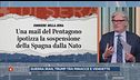 Venerdì 24 aprile