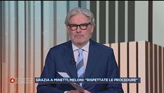 Martedì 28 aprile