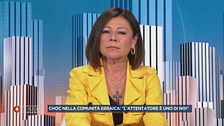 Mercoledì 29 aprile
