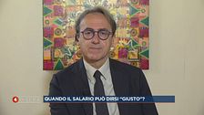 Venerdì 1 maggio