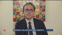 Venerdì 1 maggio