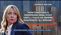Lunedì 4 maggio