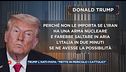 Martedì 5 maggio
