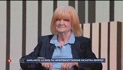 Mercoledì 6 maggio