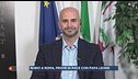 Giovedì 7 aprile