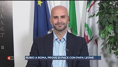 Giovedì 7 aprile