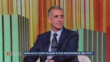 Martedì 12 maggio
