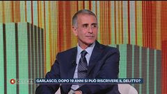 Martedì 12 maggio
