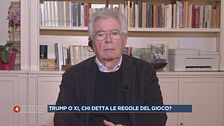 Venerdì 15 maggio