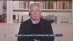 Venerdì 15 maggio