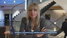 Martedì 19 maggio
