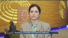 Mercoledì 20 maggio