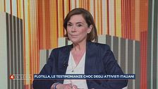 Venerdì 22 maggio