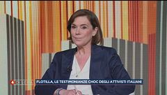 Venerdì 22 maggio