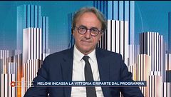 Martedì 26 maggio