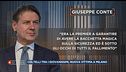Mercoledì 27 maggio