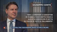 Mercoledì 27 maggio
