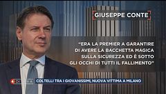 Mercoledì 27 maggio