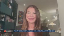 Giovedì 28 maggio