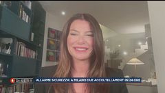 Giovedì 28 maggio