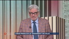 Venerdì 30 maggio