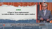 Marilena Vinci dal Policlinico Gemelli di Roma