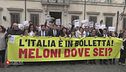 Energia italiana